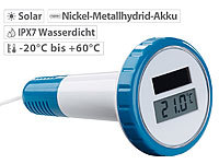 ; Funk-Wetterstationen mit Außensensor, WLAN und App Funk-Wetterstationen mit Außensensor, WLAN und App Funk-Wetterstationen mit Außensensor, WLAN und App Funk-Wetterstationen mit Außensensor, WLAN und App 