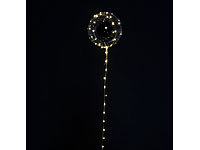 ; LED-T-Shirts LED-T-Shirts 
