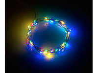 ; LED-T-Shirts LED-T-Shirts 