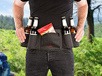 ; Bierhelme Bierhelme Bierhelme Bierhelme 