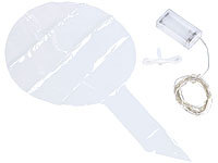 ; LED-T-Shirts LED-T-Shirts LED-T-Shirts LED-T-Shirts 