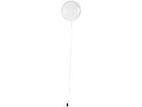 ; LED-T-Shirts LED-T-Shirts LED-T-Shirts LED-T-Shirts 