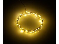 ; LED-T-Shirts LED-T-Shirts LED-T-Shirts LED-T-Shirts 