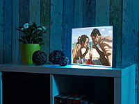 ; LED-Weihnachts-Wandbilder LED-Weihnachts-Wandbilder 