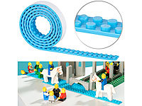 infactory Spielzeug, Klebeband für Spielbausteine
