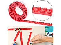 infactory Bauspielzeug, Toys, Spielzeug