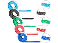 infactory Lego Tape, Lego Klebeband, Lego Band, Lego Klebeband Ideen
