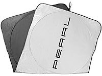 ; Sichtschutz-Folien Sichtschutz-Folien Sichtschutz-Folien Sichtschutz-Folien 