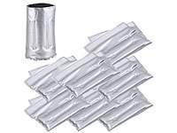 ; Bar-Flaschenhalter zur Wandmontage Bar-Flaschenhalter zur Wandmontage Bar-Flaschenhalter zur Wandmontage Bar-Flaschenhalter zur Wandmontage 