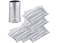 ; Bar-Flaschenhalter zur Wandmontage Bar-Flaschenhalter zur Wandmontage Bar-Flaschenhalter zur Wandmontage Bar-Flaschenhalter zur Wandmontage 