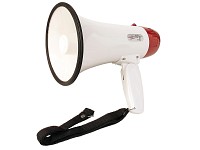 ; Megafone mit MP3-Playern Megafone mit MP3-Playern Megafone mit MP3-Playern Megafone mit MP3-Playern Megafone mit MP3-Playern 