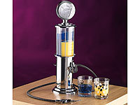 ; Barbutler Barbutler 