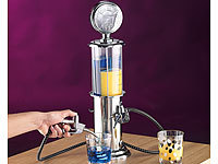 ; Barbutler Barbutler 
