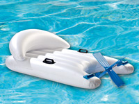 ; Beach Boats 