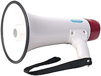 ; Megafone mit MP3-Playern Megafone mit MP3-Playern Megafone mit MP3-Playern Megafone mit MP3-Playern Megafone mit MP3-Playern 