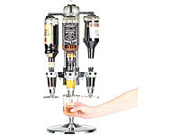 ; Bar-Flaschenhalter zur Wandmontage Bar-Flaschenhalter zur Wandmontage Bar-Flaschenhalter zur Wandmontage Bar-Flaschenhalter zur Wandmontage Bar-Flaschenhalter zur Wandmontage 