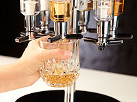 ; Bar-Flaschenhalter zur Wandmontage Bar-Flaschenhalter zur Wandmontage Bar-Flaschenhalter zur Wandmontage Bar-Flaschenhalter zur Wandmontage Bar-Flaschenhalter zur Wandmontage 