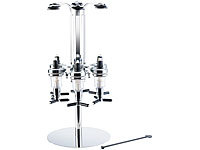 ; Bar-Flaschenhalter zur Wandmontage Bar-Flaschenhalter zur Wandmontage Bar-Flaschenhalter zur Wandmontage Bar-Flaschenhalter zur Wandmontage Bar-Flaschenhalter zur Wandmontage 