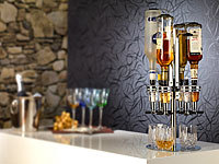 ; Bar-Flaschenhalter zur Wandmontage Bar-Flaschenhalter zur Wandmontage Bar-Flaschenhalter zur Wandmontage Bar-Flaschenhalter zur Wandmontage Bar-Flaschenhalter zur Wandmontage 