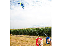 ; Zorbing-Räder Zorbing-Räder 