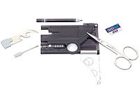 ; Outdoor-Multitool, MultifunktionswerkzeugeMulti-FunktionswerkzeugeKombiwerkzeugeKombi-WerkzeugeWerkzeugeMultitoolsMulti-ToolsKombi-TaschenwerkzeugeKreditkarten-ToolsMultiwerkzeugeTaschenwerkzeugeMini-MultifunktionswerkzeugeTools im Format von Kreditkarten / Scheckkarten außen draußenMini-MultitoolsMultitools in ScheckkartenformatenKombi-ToolsMultifunktions-KreditkartentoolsMultifunktionstoolsMultifunktions-ToolsPocket ToolsCredit Card ToolsMinitoolsMultifunktions-Outdoortools 