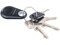 ; Key-Rewinder 