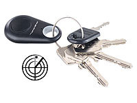 ; Key-Rewinder 