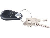 ; Key-Rewinder 