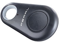 ; Key-Rewinder 