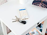; Key-Rewinder 