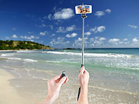 ; Key-Rewinder 