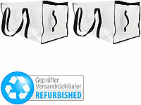 ; Schuhdehner Schuhdehner 