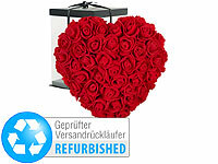 ; Bedruckte Pflanzenschutzhauben Bedruckte Pflanzenschutzhauben 