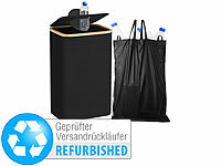 ; Automatische Abfalleimer, LED-Weihnachts-Wandbilder 