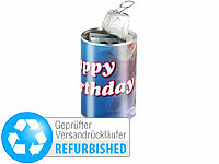 ; Deko-Fliesenaufkleber Deko-Fliesenaufkleber 