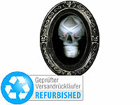 ; Halloween-Dekorationen Glow-in-the-Dark 