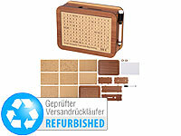 ; Spardosen mit Münzzähler 