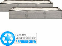 ; Magnetische Whiteboard-Folien 