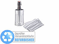 ; Magnetische Whiteboard-Folien Magnetische Whiteboard-Folien Magnetische Whiteboard-Folien