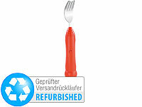 ; Fun-Toilettenpapier-Rollen 