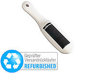 infactory Fusselrolle Tierhaare, Fusselrolle-Kleiderbürste