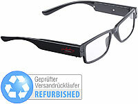 ; Bildschirm-Brillen mit Blaulicht-Filter Bildschirm-Brillen mit Blaulicht-Filter Bildschirm-Brillen mit Blaulicht-Filter 