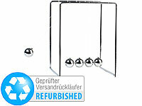 ; Fun-Toilettenpapier-Rollen Fun-Toilettenpapier-Rollen 