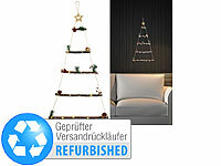 ; Singende Weihnachtsbäume Singende Weihnachtsbäume 