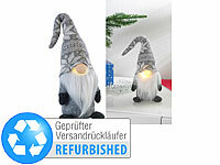 ; LED-Weihnachts-Türkränze LED-Weihnachts-Türkränze 