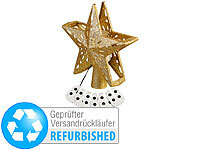 ; Weihnachtsbäume mit LED-Beleuchtung, LED-Weihnachts-Wandbilder Weihnachtsbäume mit LED-Beleuchtung, LED-Weihnachts-Wandbilder 