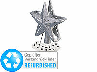 ; Weihnachtsbäume mit LED-Beleuchtung, LED-Weihnachts-Wandbilder Weihnachtsbäume mit LED-Beleuchtung, LED-Weihnachts-Wandbilder 