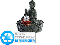 ; LED-Weihnachts-Wandbilder 