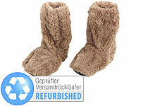 ; Schuhtrockner mit UV-Licht, Infrarot-Fußboden-Heizmatten Schuhtrockner mit UV-Licht, Infrarot-Fußboden-Heizmatten 