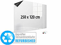 ; Deko-Fliesenaufkleber 